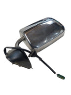 Driver Left Side View Mirror Power Fits 94-97 DODGE 1500 PICKUP 662839