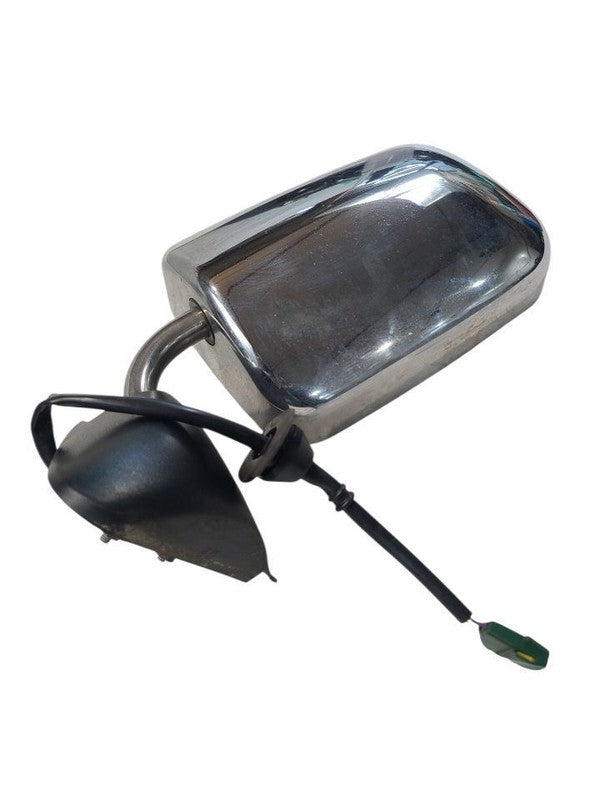 Driver Left Side View Mirror Power Fits 94-97 DODGE 1500 PICKUP 662839