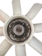 Fan Blade 8 Blade Fits 84-89 300ZX 642010