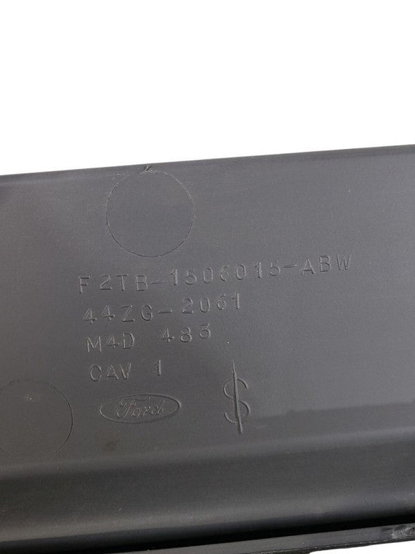 BRONCO    1992 Glove Box 648889