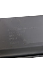 BRONCO    1992 Glove Box 648889