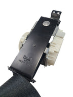 F350SD    2016 Seat Belt Rear 666744