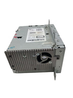 Audio Equipment Radio Receiver With Mylink UP9 Opt Ufu Fits 14 CRUZE 6