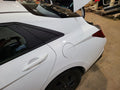 Driver Quarter Panel Korea Built Hybrid Fits 21-23 ELANTRA 665233