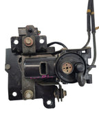 3000GT    1996 Cruise Speed Regulator 611544