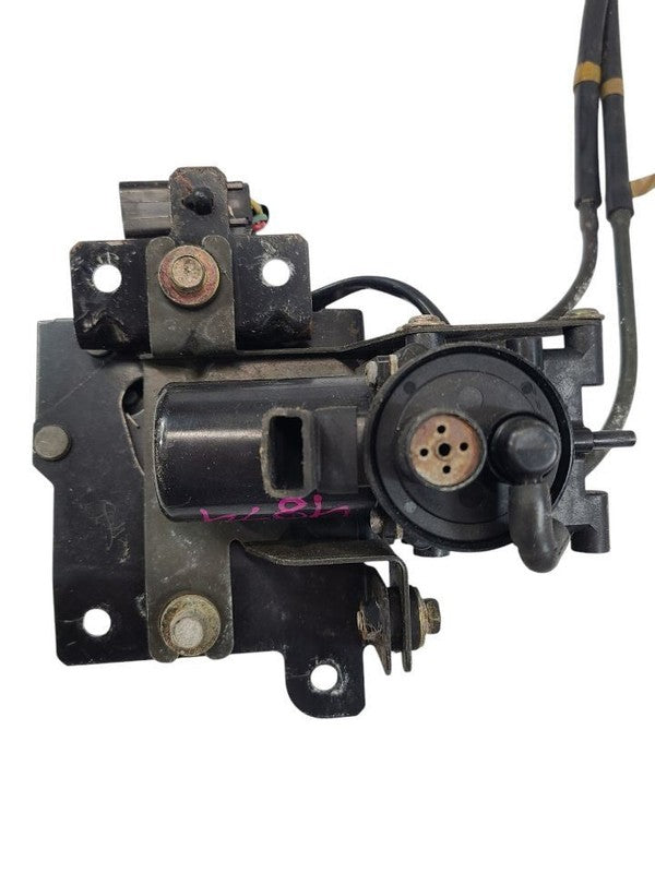 3000GT    1996 Cruise Speed Regulator 611544