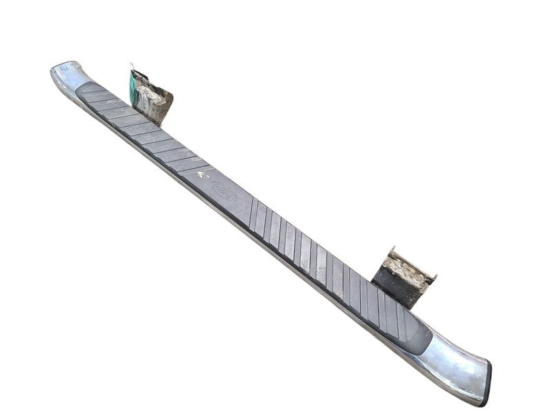 F150      2013 Running Board 668581