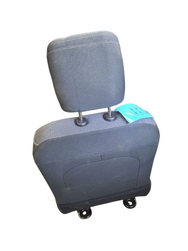 Passenger Front Seat Bench 40/20/40 Split Fits 12-23 DODGE 2500 PICKUP