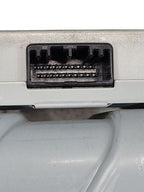 PILOT     2016 Active Noise Control Module 39200-TG7-A212 Chassis ECM 
