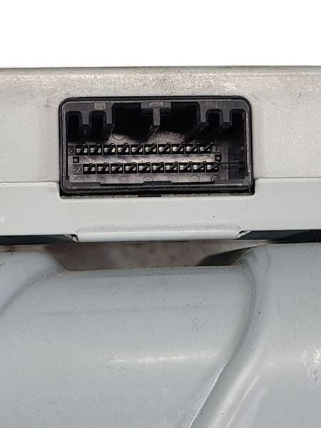 PILOT     2016 Active Noise Control Module 39200-TG7-A212 Chassis ECM 
