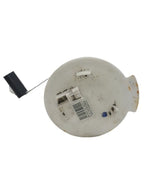 CHEROKEE  2019 Fuel Tank Send Unit 660932
