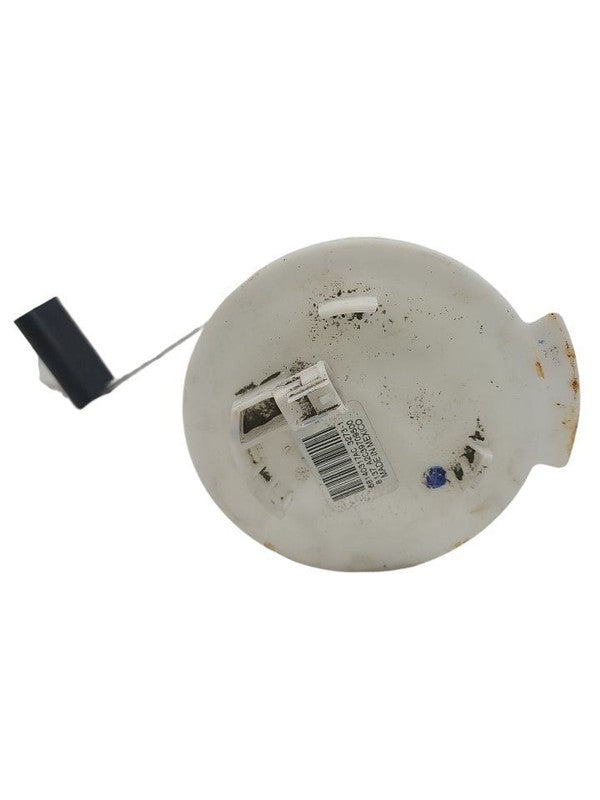 CHEROKEE  2019 Fuel Tank Send Unit 660932