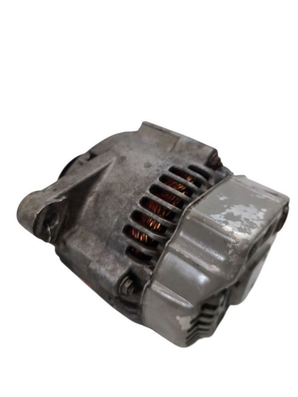 Alternator 6 Cylinder 70 Amp Fits 00-02 TUNDRA 638045