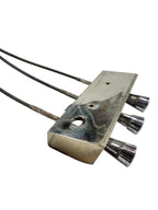 DART      1963 Temperature Control 671276