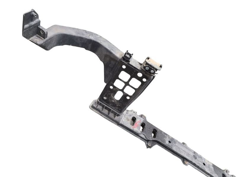 Radiator Core Support Fits 12-17 VELOSTER 577388