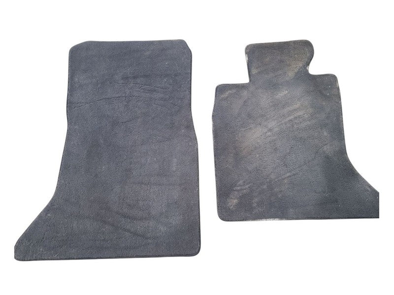 528I      2015 Floor Mat 615175