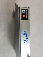 Audio Equipment Radio Fits 2008 4 RUNNER 284372 86280-0W430