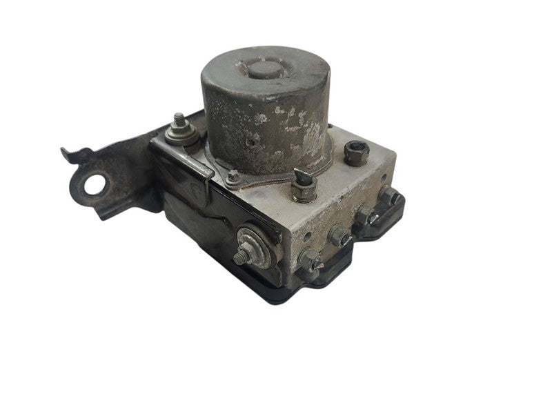 Anti-Lock Brake Part Actuator And Pump Assembly VIN F Fits 15-17 CAMRY