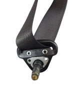 FLEX      2018 Seat Belt Rear 598459