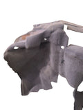 Carpet Front Fits 2010 RAM 3500 PICKUP 673484