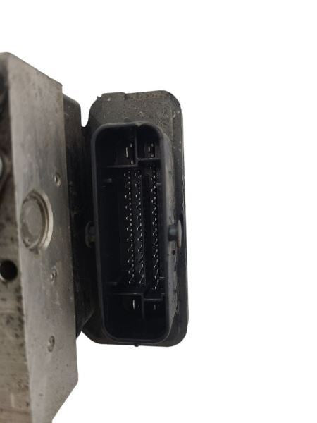 Anti-Lock Brake Part Assembly VIN 5 1st Digit AWD Fits 18-20 ROGUE 601