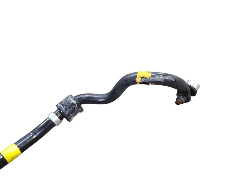 Stabilizer Bar Front Wagon Outback Fits 20-23 LEGACY 608532