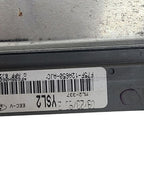 Engine ECM Electronic Control Module 8-280 4.6L Fits 97 FORD F150 PICK