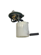 Fuel Pump Assembly Tank Mounted Fits 15-16 ESCALADE ESV 679605
