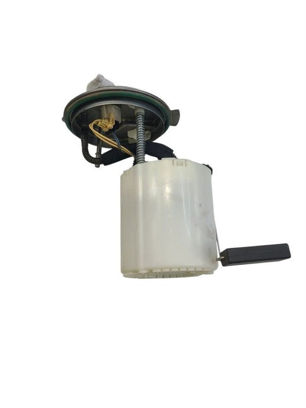 Fuel Pump Assembly Tank Mounted Fits 15-16 ESCALADE ESV 679605