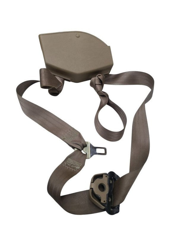 TCHEV3500 1995 Seat Belt Front 679425