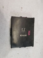Engine ECM Electronic Control Mod 2.0L Manual Fits 12 IMPREZA 231444 2
