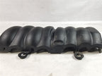 CORVETTE  2011 Engine Cover 537927