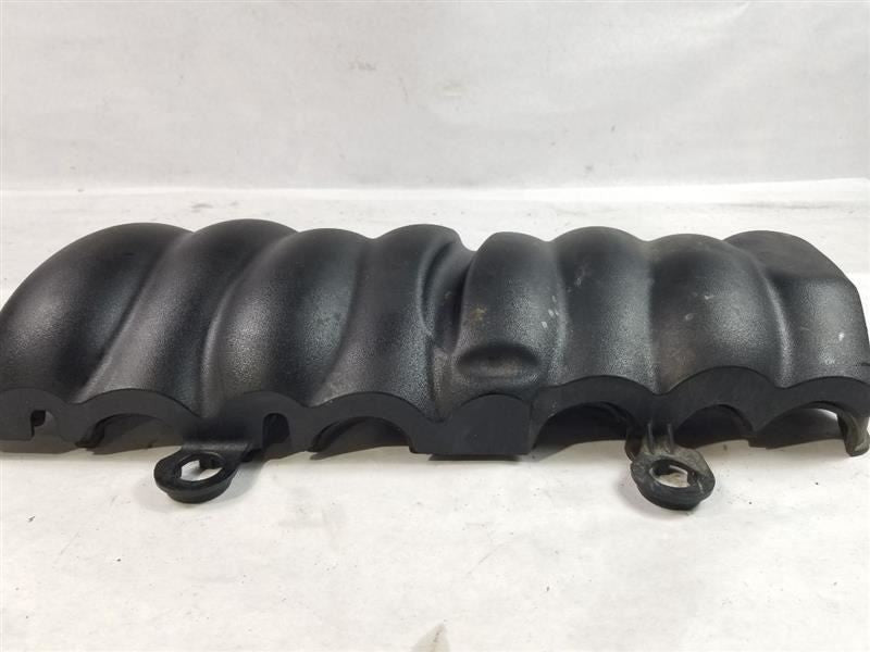 CORVETTE  2011 Engine Cover 537927