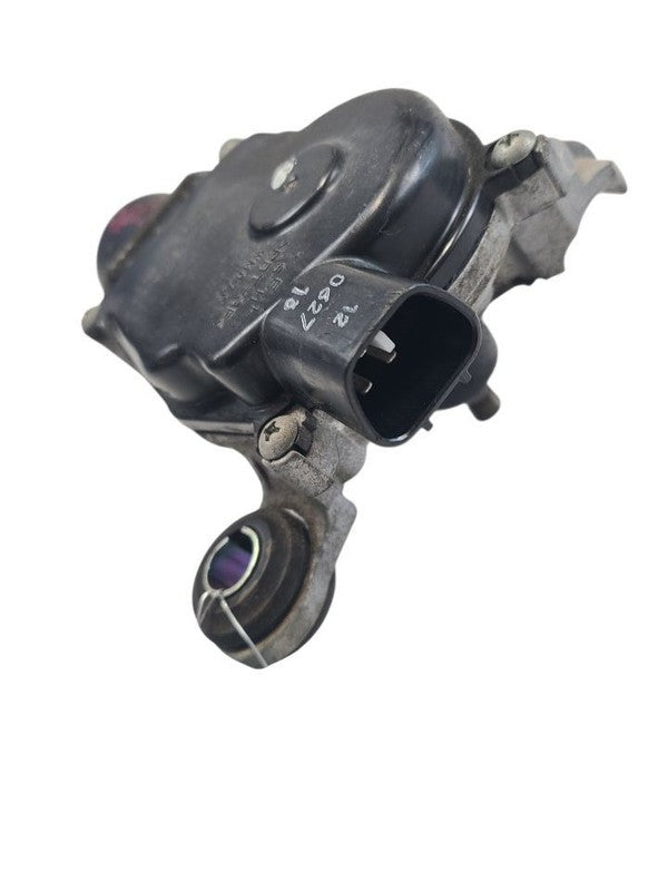 Rear Wiper Motor Fits 14-20 INFINITI QX60 661970