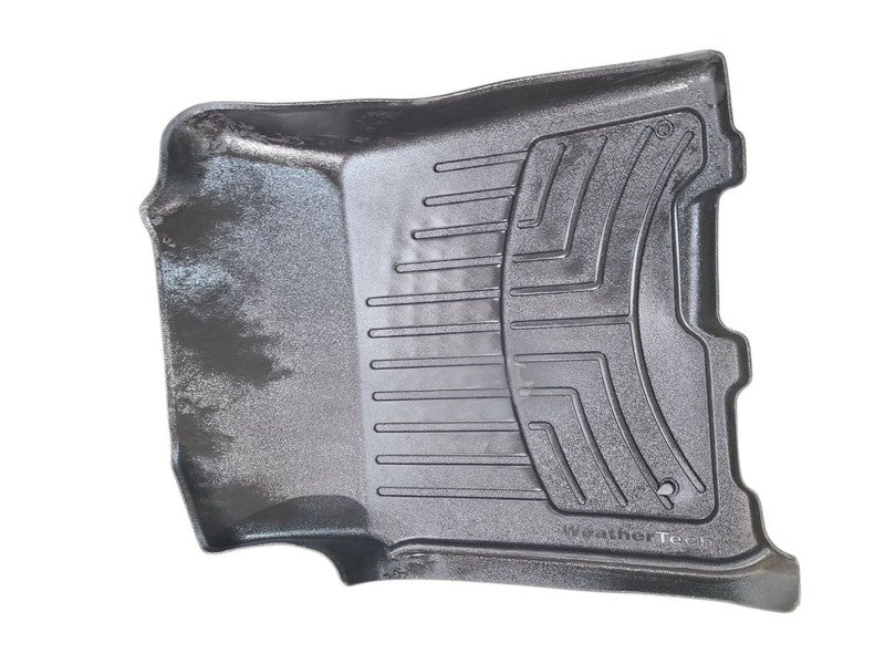 RAM1500   2018 Floor Mat 624383