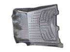RAM1500   2018 Floor Mat 624383