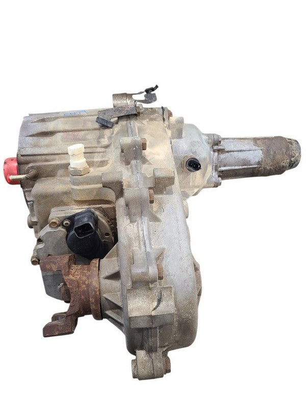 Transfer Case 5.0L Automatic Fits 96-99 CHEVROLET 1500 PICKUP 665431