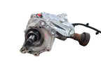 Transfer Case 2.0L Fits 20-23 ESCAPE 631617