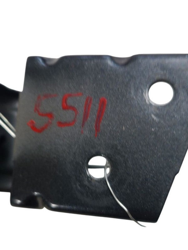 TORRENT   2009 Fuel Filler Door 666217