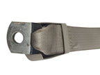 Seat Belt Front Bench Seat 1 Piece Driver Fits 08-10 FORD F250SD PICKU