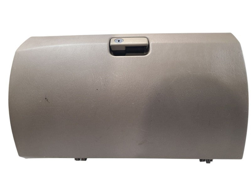 4 RUNNER  2008 Glove Box 661020