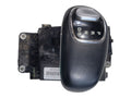 GRANDCHER 2015 Transmission Shift 667448