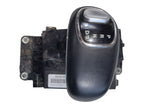 GRANDCHER 2015 Transmission Shift 667448