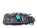 Fuel Tank VIN C 8th Digit Hev Fits 17-22 NIRO 656201