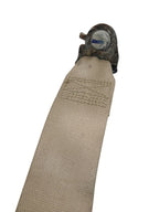 CR-V      2006 Seat Belt Rear 614384