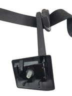 NAVIGATOR 2012 Seat Belt Rear 589992