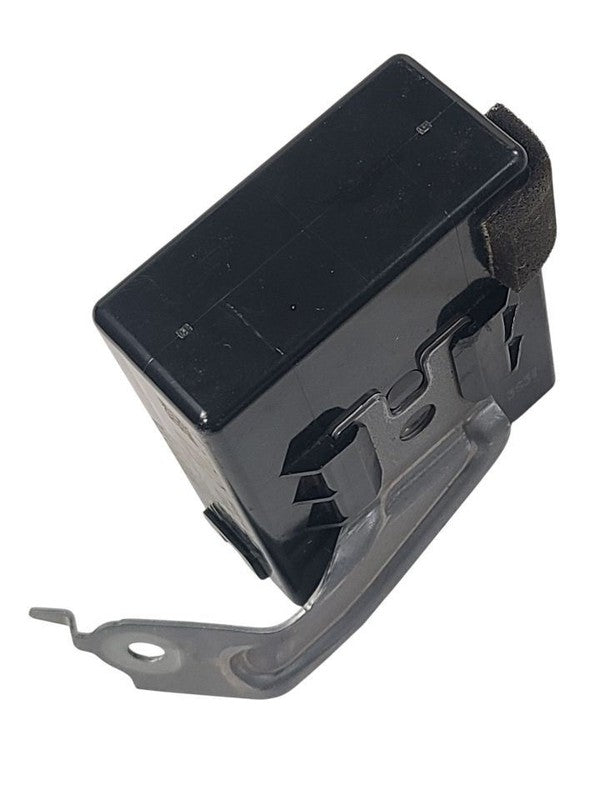 Chassis ECM Driver Assist Pedestrian Alert System Prius Fits 14-15 PRI