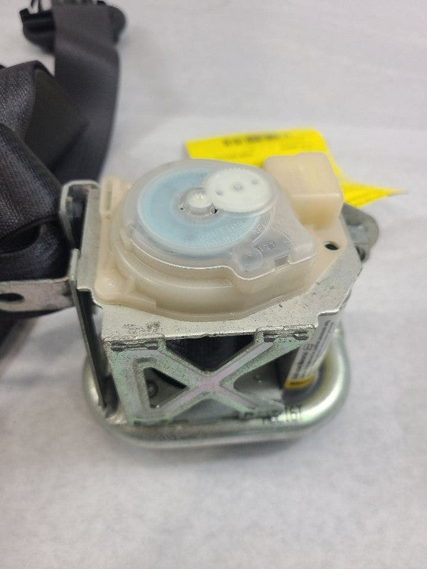 Seat Belt Front Passenger Retractor Fits 06-10 HUMMER H3 606078