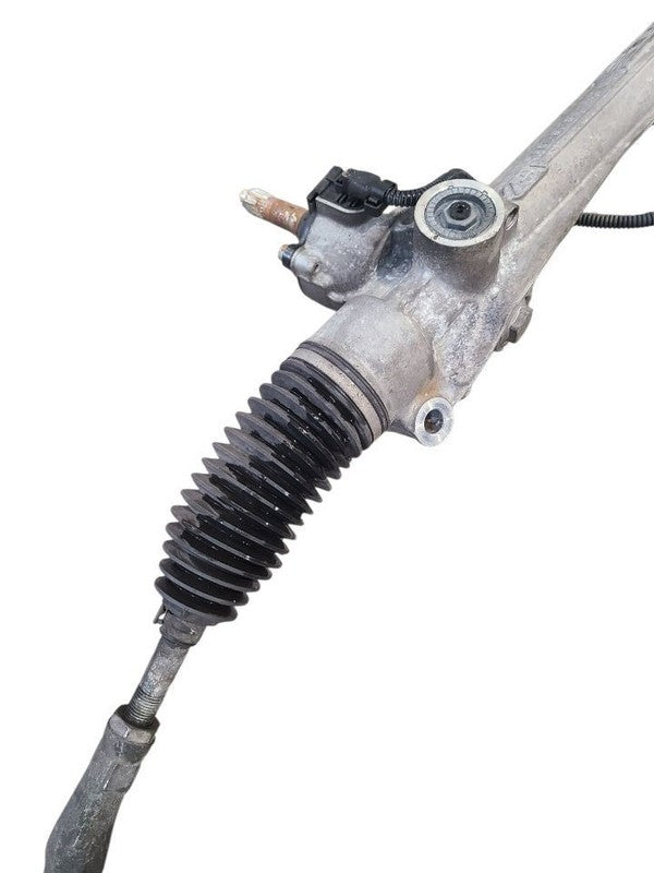 GHIBLI    2019 Steering Gear/Rack 664945