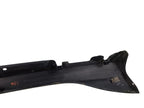 MIATA     1999 Rocker Panel Moulding 653192